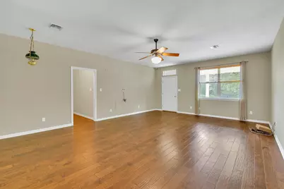 3016 Tradewind Drive, Spicewood, TX 78669 - Photo 4
