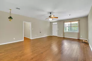 3016 Tradewind Dr, Spicewood, TX 78669 - Photo 4