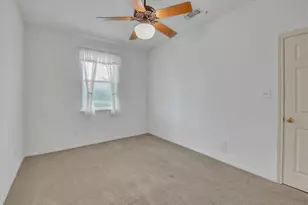 3016 Tradewind Dr, Spicewood, TX 78669 - Photo 18