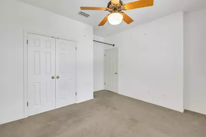 3016 Tradewind Drive, Spicewood, TX 78669 - Photo 26
