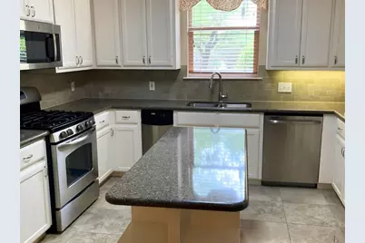 3016 Tradewind Drive, Spicewood, TX 78669 - Photo 22