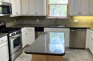 3016 Tradewind Dr, Spicewood, TX 78669 - Photo 22