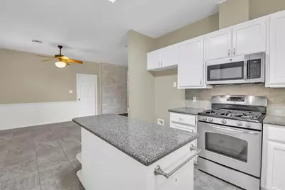 3016 Tradewind Drive, Spicewood, TX 78669 - Photo 10