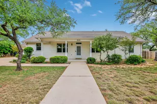 3016 Tradewind Dr, Spicewood, TX 78669 - Photo 1