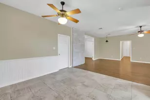 3016 Tradewind Dr, Spicewood, TX 78669 - Photo 6