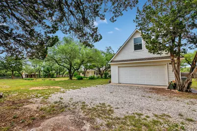 3016 Tradewind Drive, Spicewood, TX 78669 - Photo 30