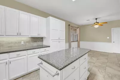 3016 Tradewind Drive, Spicewood, TX 78669 - Photo 12