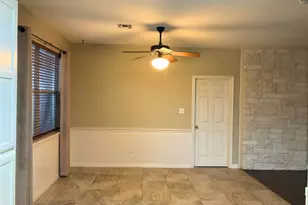 3016 Tradewind Dr, Spicewood, TX 78669 - Photo 8