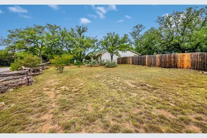 3016 Tradewind Drive, Spicewood, TX 78669 - Photo 34