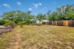 3016 Tradewind Dr, Spicewood, TX 78669 - Photo 34
