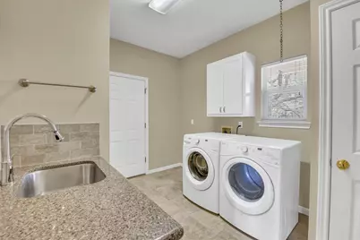 3016 Tradewind Drive, Spicewood, TX 78669 - Photo 26