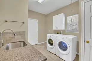 3016 Tradewind Dr, Spicewood, TX 78669 - Photo 26