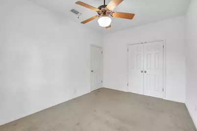 3016 Tradewind Drive, Spicewood, TX 78669 - Photo 20