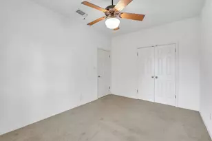 3016 Tradewind Dr, Spicewood, TX 78669 - Photo 20
