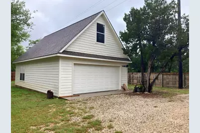 3016 Tradewind Drive, Spicewood, TX 78669 - Photo 26