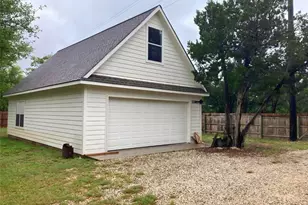 3016 Tradewind Dr, Spicewood, TX 78669 - Photo 26