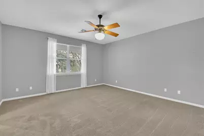 3016 Tradewind Drive, Spicewood, TX 78669 - Photo 12