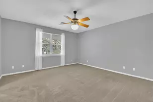 3016 Tradewind Dr, Spicewood, TX 78669 - Photo 12