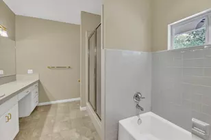 3016 Tradewind Dr, Spicewood, TX 78669 - Photo 18