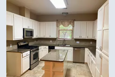 3016 Tradewind Drive, Spicewood, TX 78669 - Photo 6