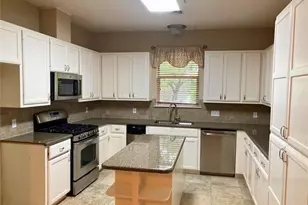 3016 Tradewind Dr, Spicewood, TX 78669 - Photo 6