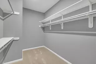 3016 Tradewind Dr, Spicewood, TX 78669 - Photo 16