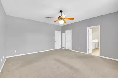 3016 Tradewind Drive, Spicewood, TX 78669 - Photo 14