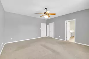 3016 Tradewind Dr, Spicewood, TX 78669 - Photo 14