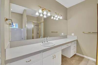 3016 Tradewind Drive, Spicewood, TX 78669 - Photo 16