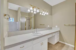 3016 Tradewind Dr, Spicewood, TX 78669 - Photo 16