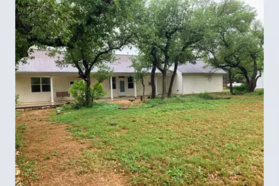 3016 Tradewind Drive, Spicewood, TX 78669 - Photo 28