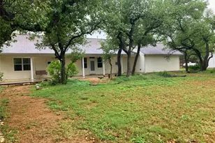 3016 Tradewind Dr, Spicewood, TX 78669 - Photo 28