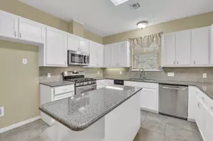 3016 Tradewind Dr, Spicewood, TX 78669 - Photo 10
