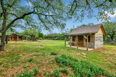 3016 Tradewind Drive, Spicewood, TX 78669 - Photo 30