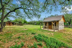 3016 Tradewind Dr, Spicewood, TX 78669 - Photo 30