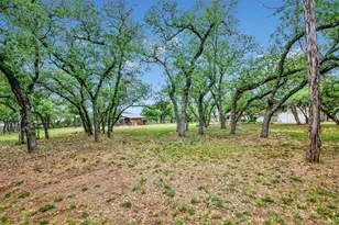 3016 Tradewind Dr, Spicewood, TX 78669 - Photo 32