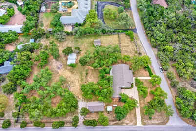 3016 Tradewind Drive, Spicewood, TX 78669 - Photo 36