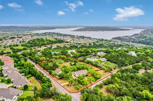 3016 Tradewind Dr, Spicewood, TX 78669 - Photo 40