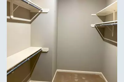 3016 Tradewind Drive, Spicewood, TX 78669 - Photo 10