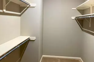 3016 Tradewind Dr, Spicewood, TX 78669 - Photo 10