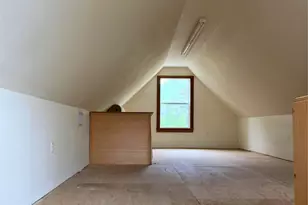 3016 Tradewind Dr, Spicewood, TX 78669 - Photo 24