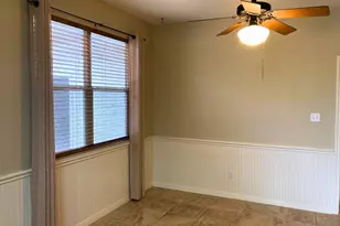 3016 Tradewind Dr, Spicewood, TX 78669 - Photo 20