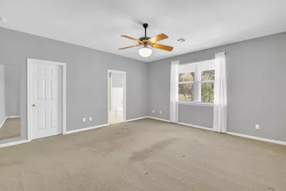 3016 Tradewind Drive, Spicewood, TX 78669 - Photo 22