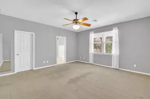 3016 Tradewind Dr, Spicewood, TX 78669 - Photo 22