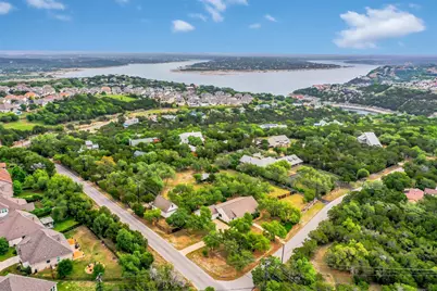 3016 Tradewind Drive, Spicewood, TX 78669 - Photo 38
