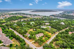 3016 Tradewind Dr, Spicewood, TX 78669 - Photo 38