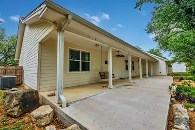 3016 Tradewind Drive, Spicewood, TX 78669 - Photo 28