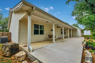 3016 Tradewind Dr, Spicewood, TX 78669 - Photo 28
