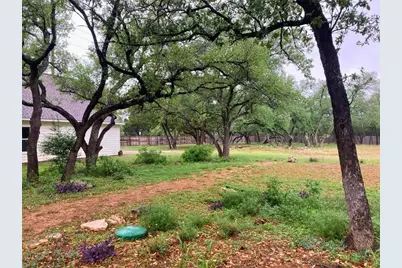 3016 Tradewind Drive, Spicewood, TX 78669 - Photo 32