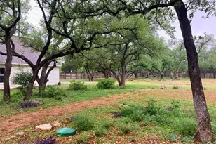 3016 Tradewind Dr, Spicewood, TX 78669 - Photo 32